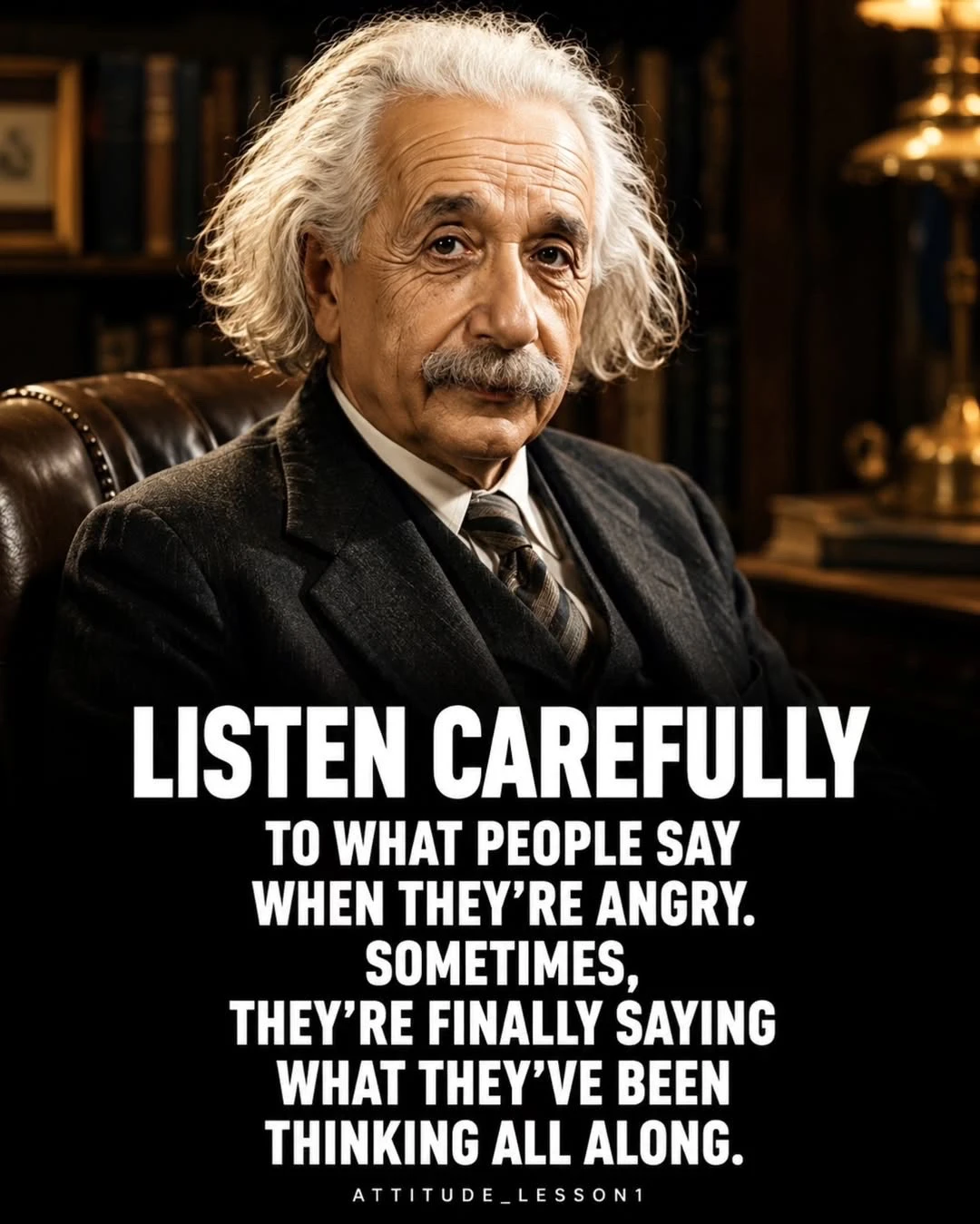 Einstein