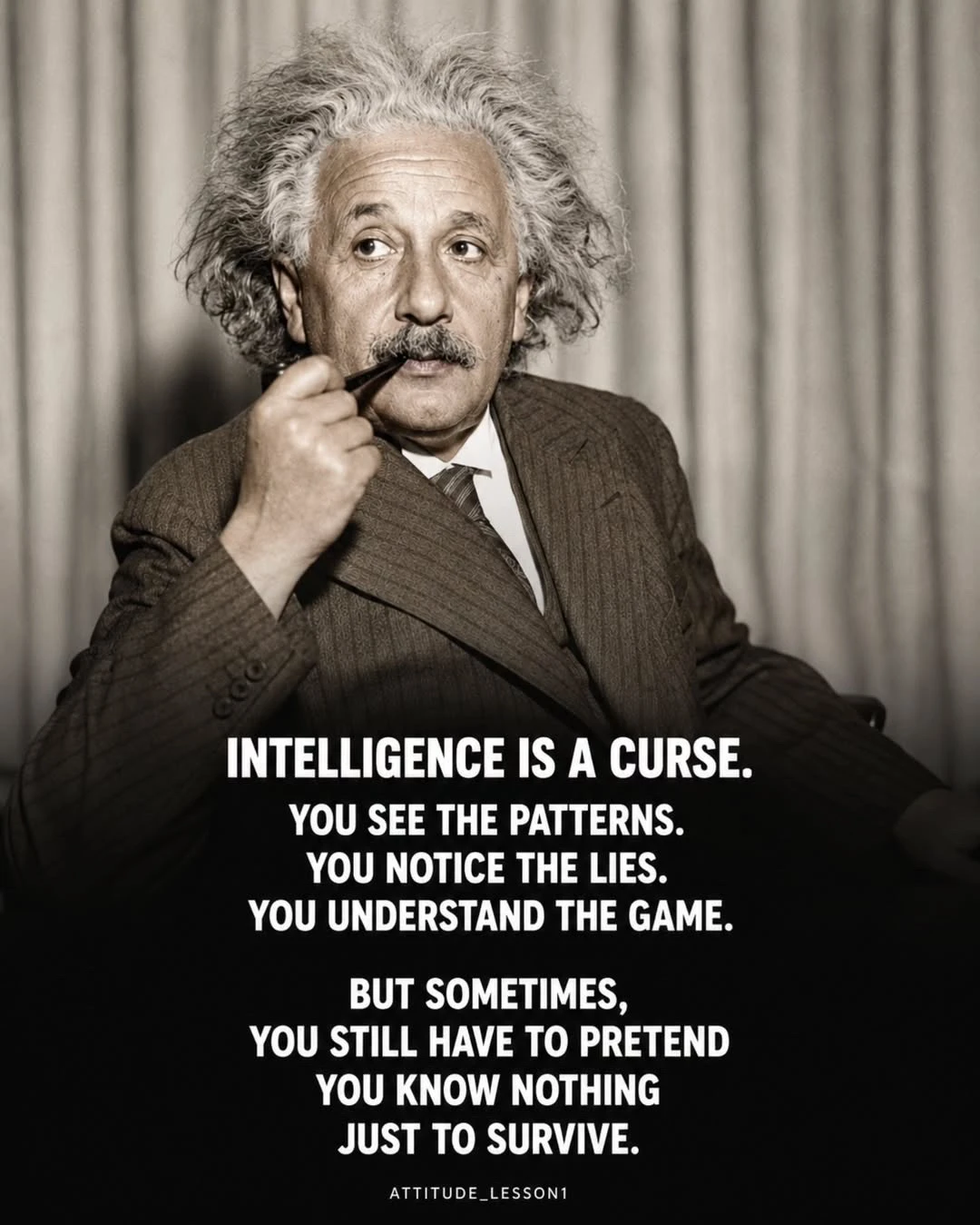 Einstein
