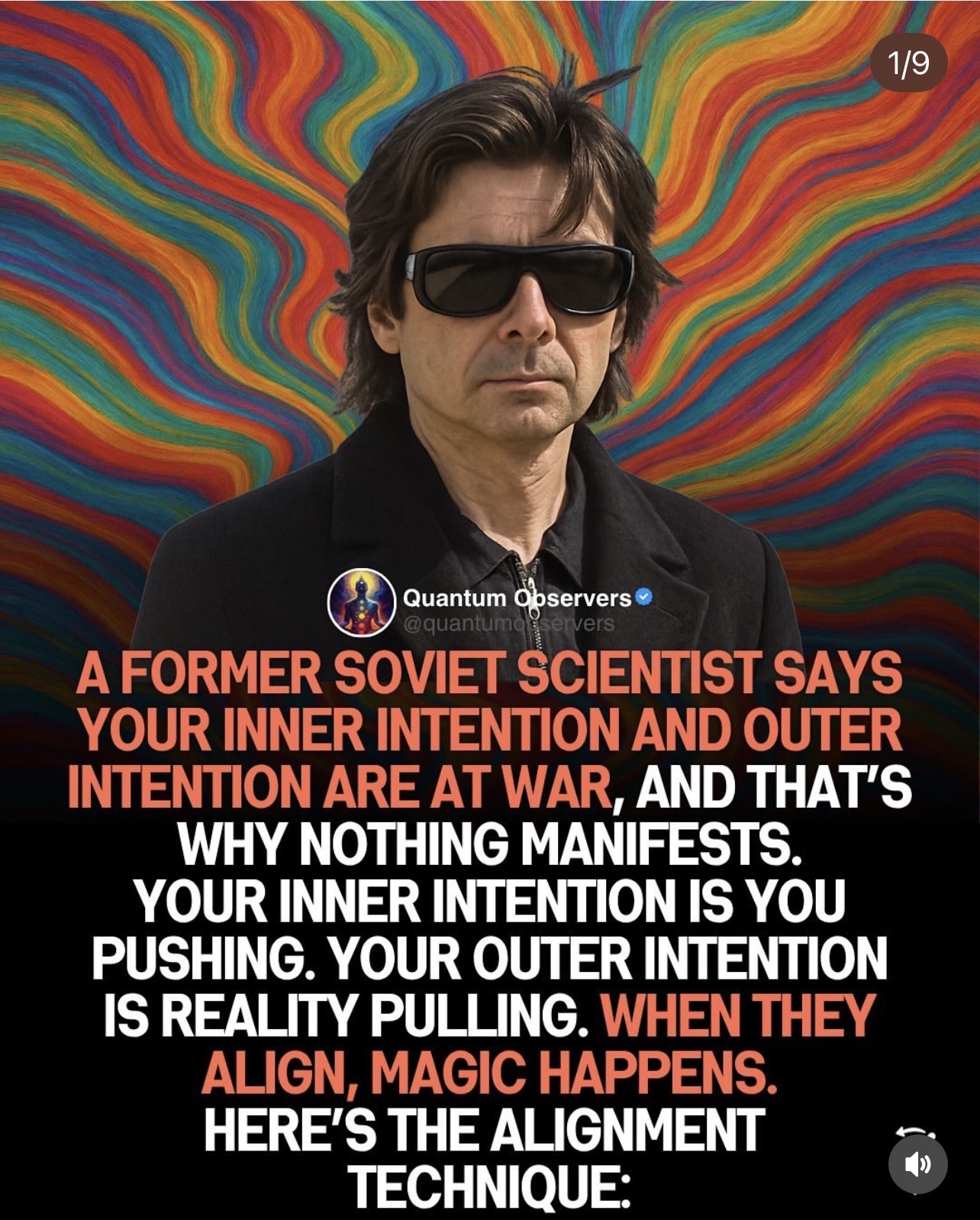 Study this
