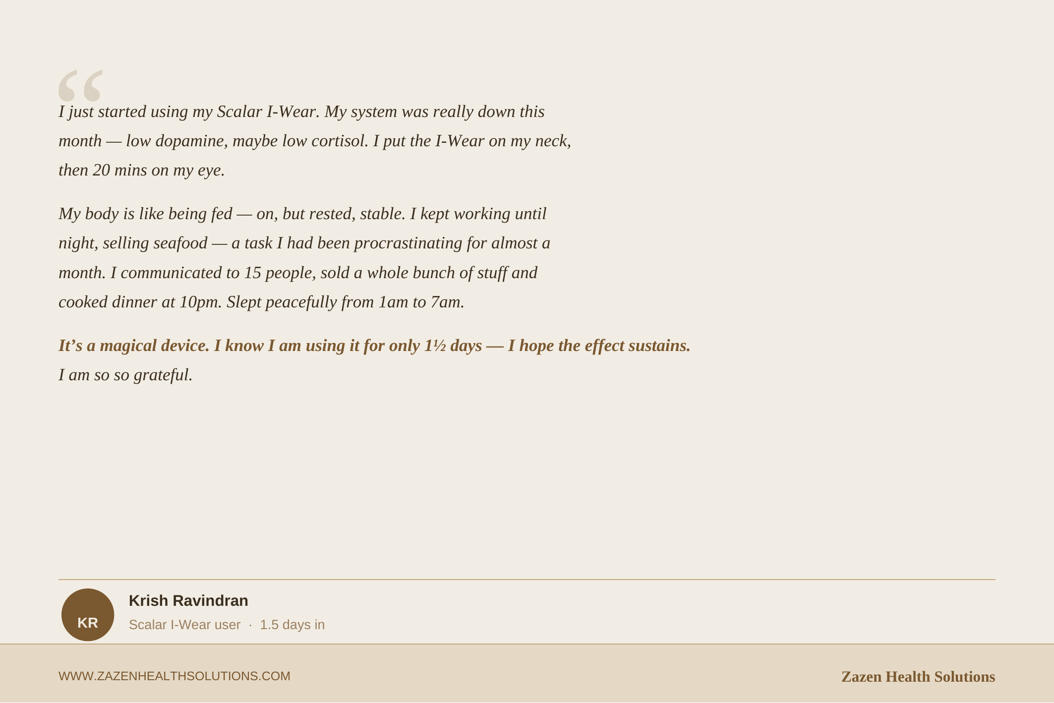 zazen_iwear_testimonial.png