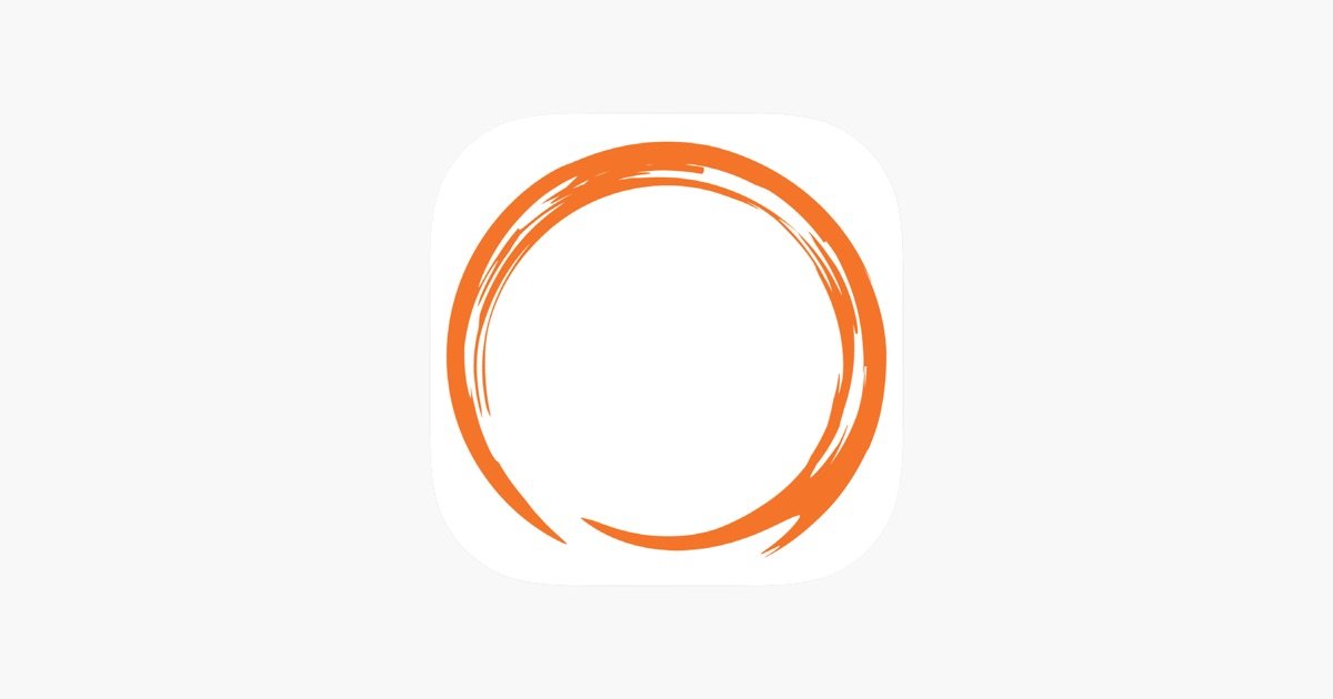 The Pivot Point App - App Store