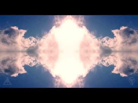 Tony Anderson - Bloom