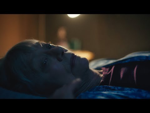 Violence against older women – an invisible reality