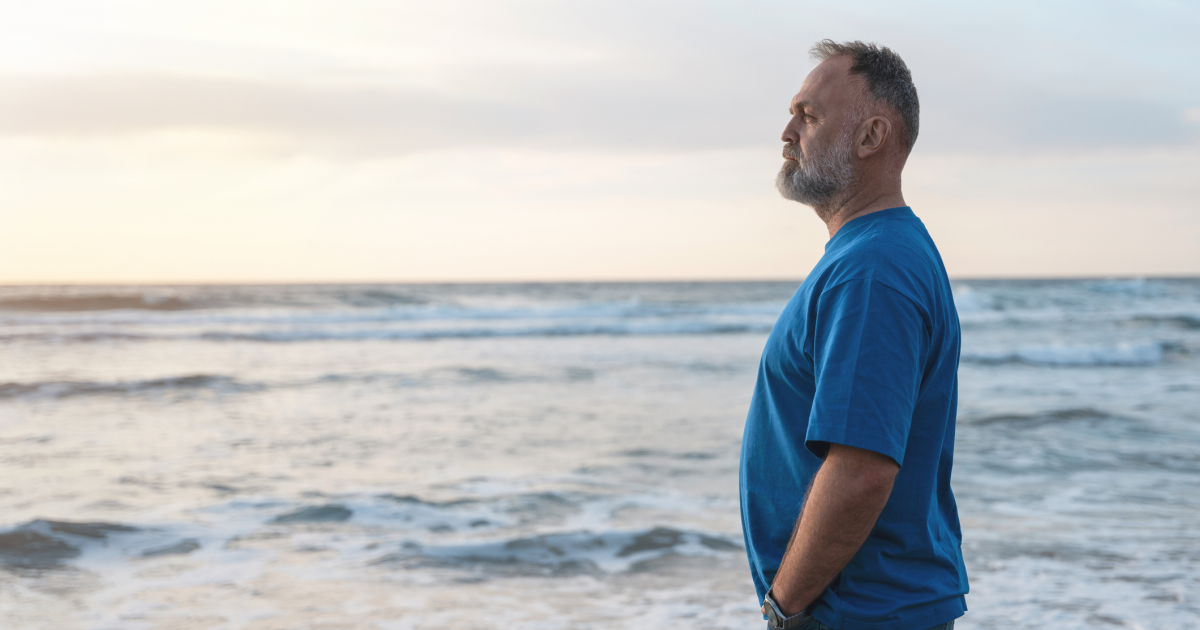 Why Are Personality Disorders Are So Difficult to Treat?