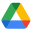 BrandingFramework.pdf