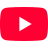 - YouTube