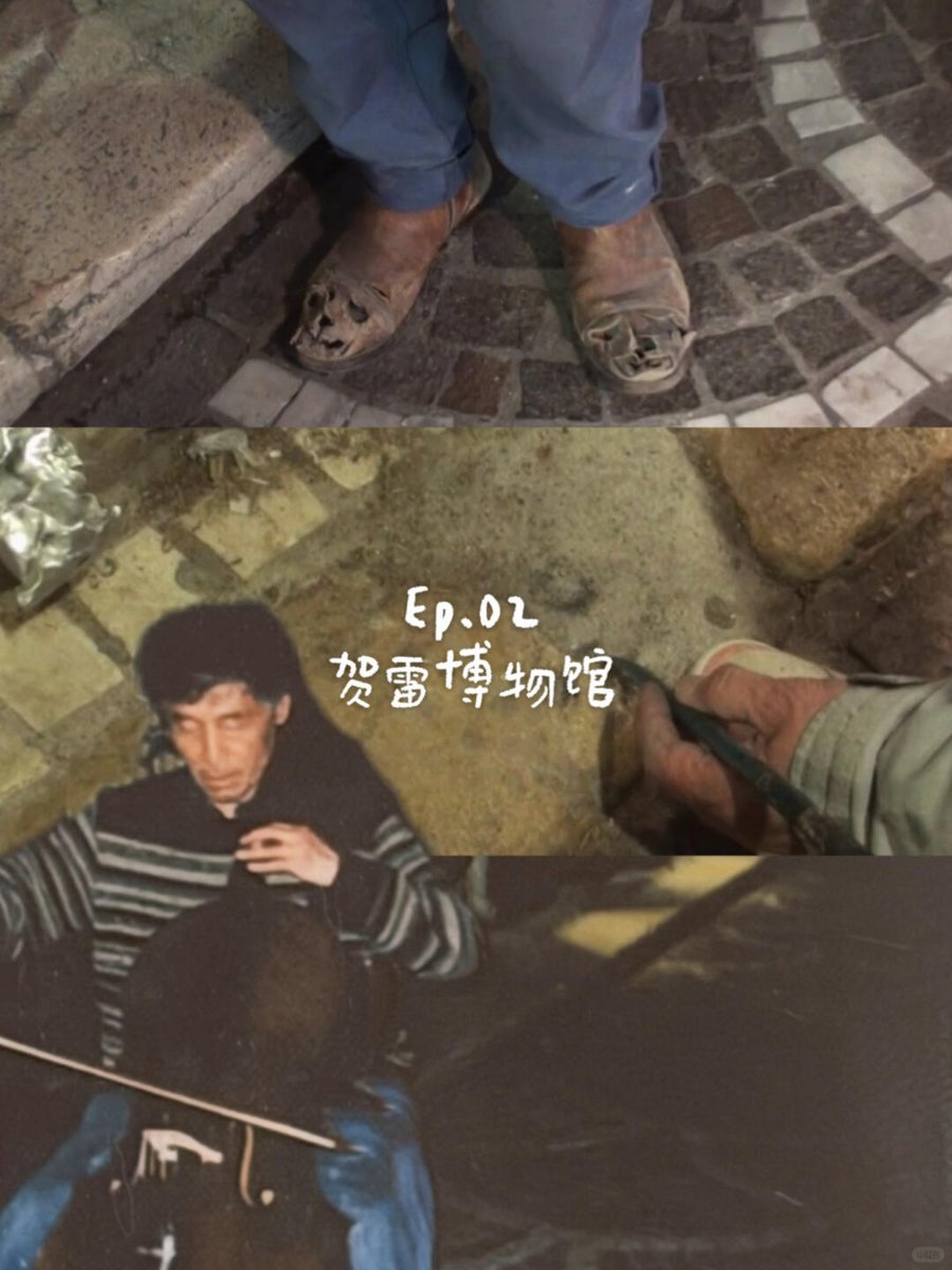 有人只想要月亮 - 小红书