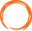 Conscious Living Series on Zoom - Events