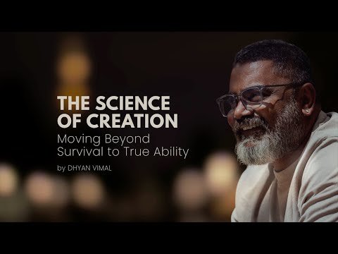 Moving Beyond Survival to True Ability