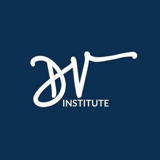 Dhyan Vimal Institute (DVI)