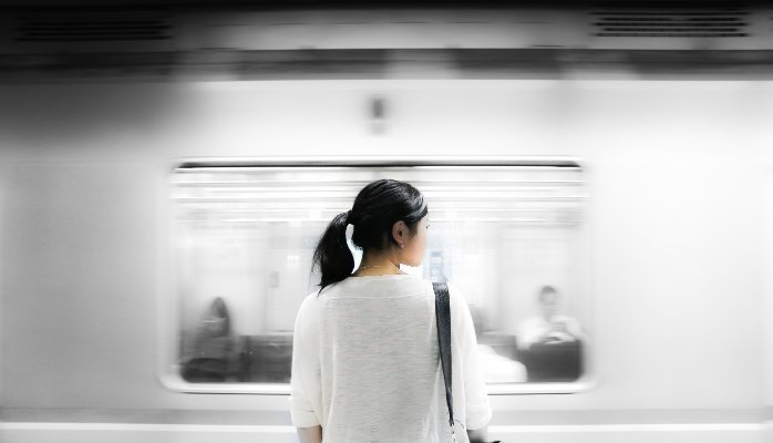 Unlocking the Persecutor Paradigm and Be Empowered