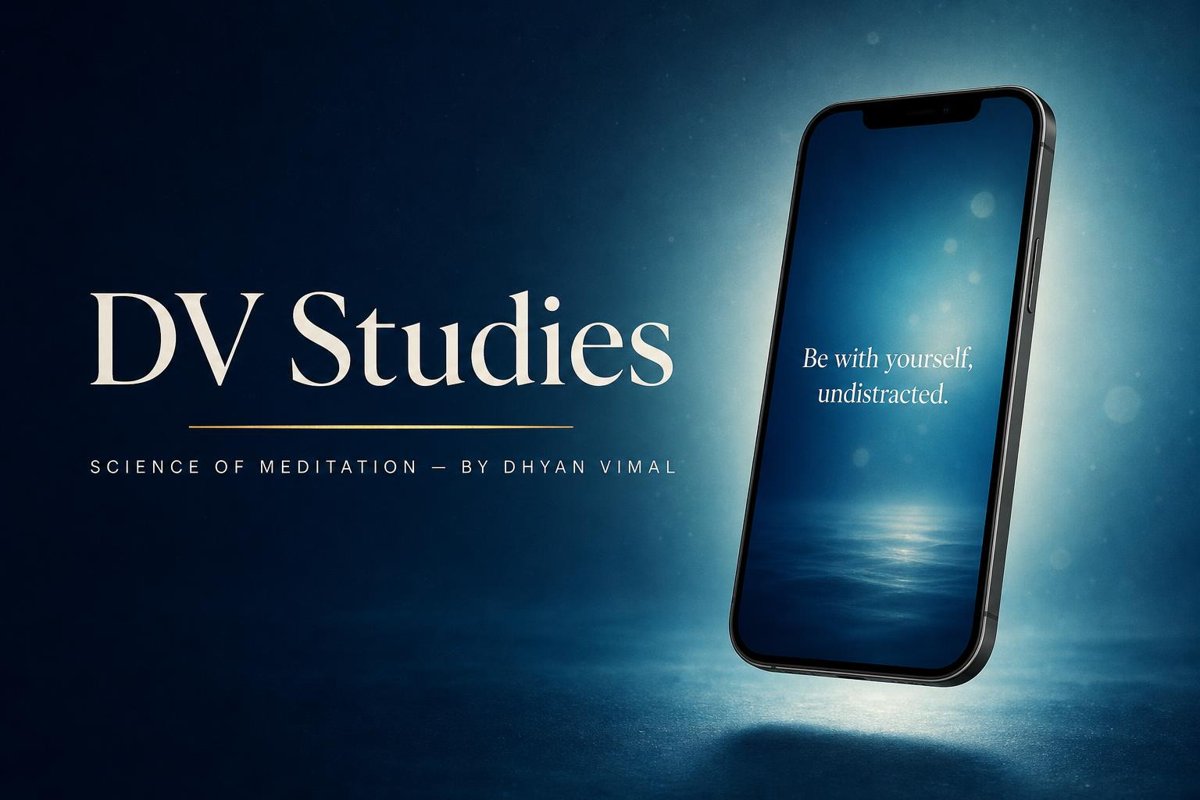 DV Studies