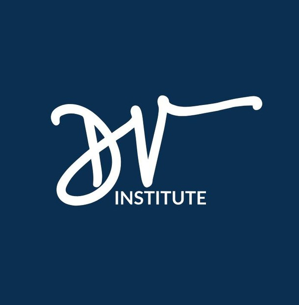 DVI - Study Community