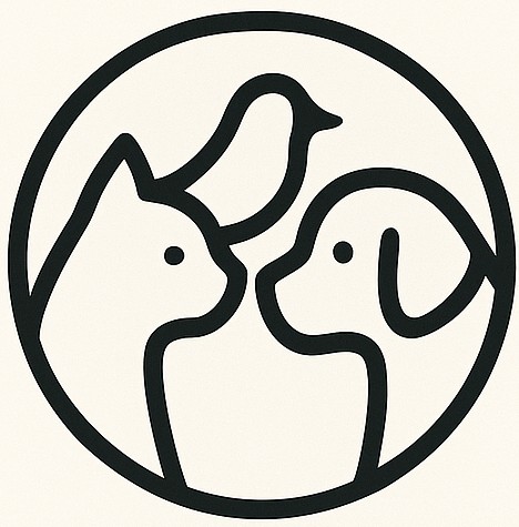 Cute Critters Collective