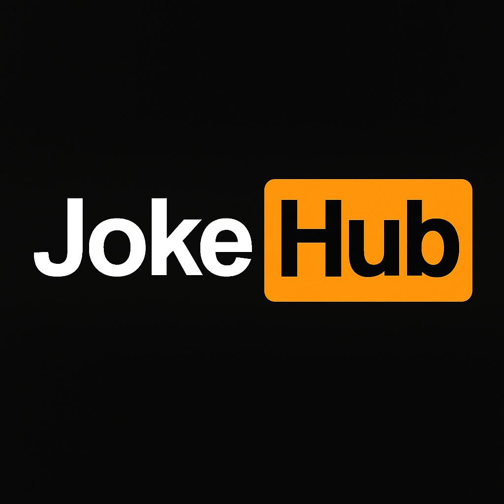JokeHub
