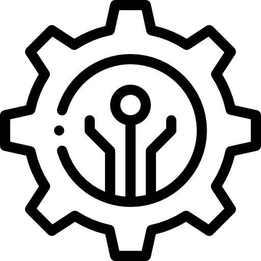 Technology Community