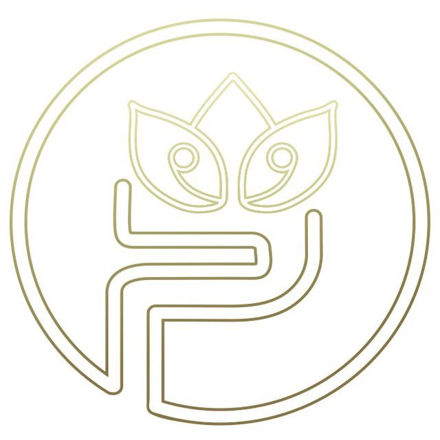 Somatic Community