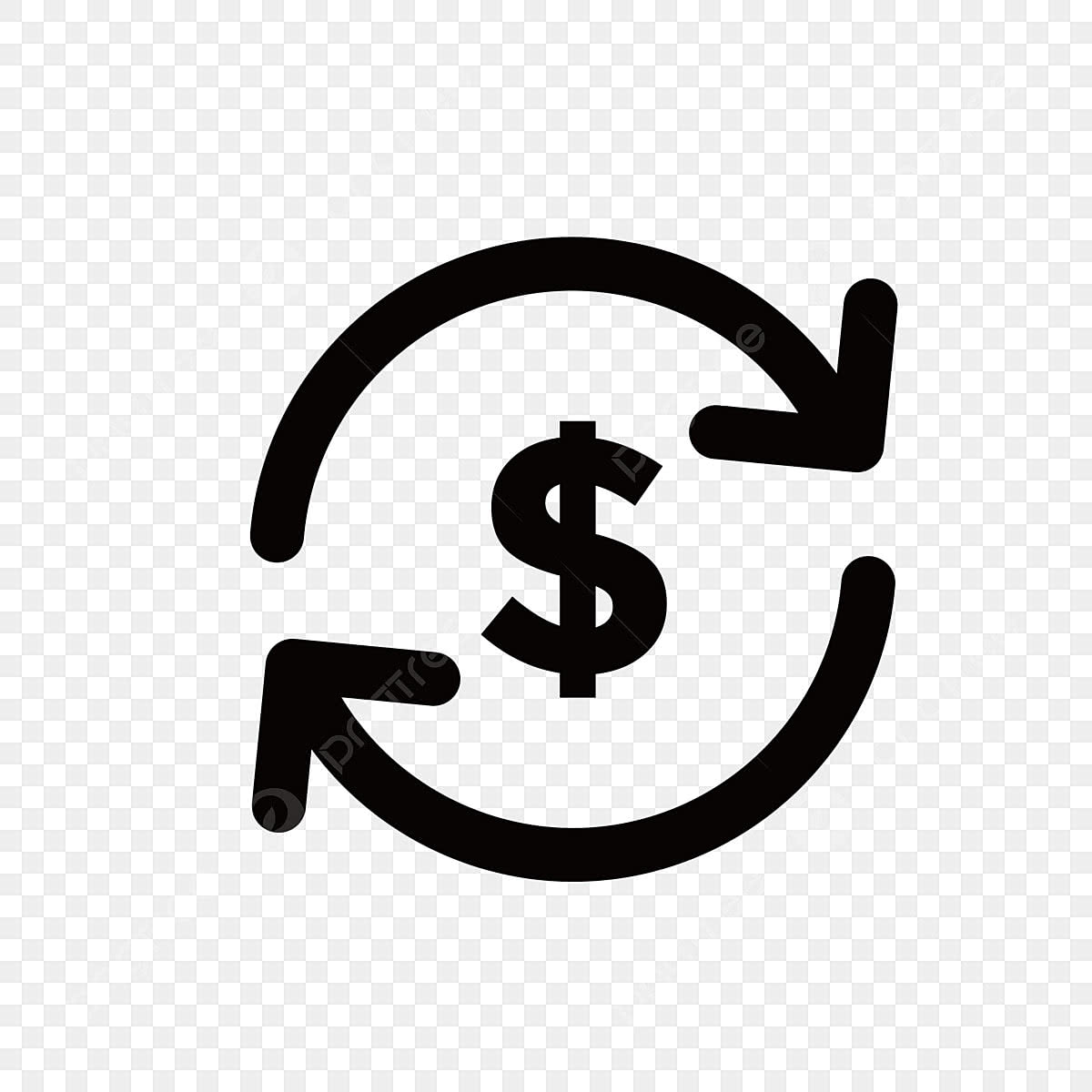 Finance Community