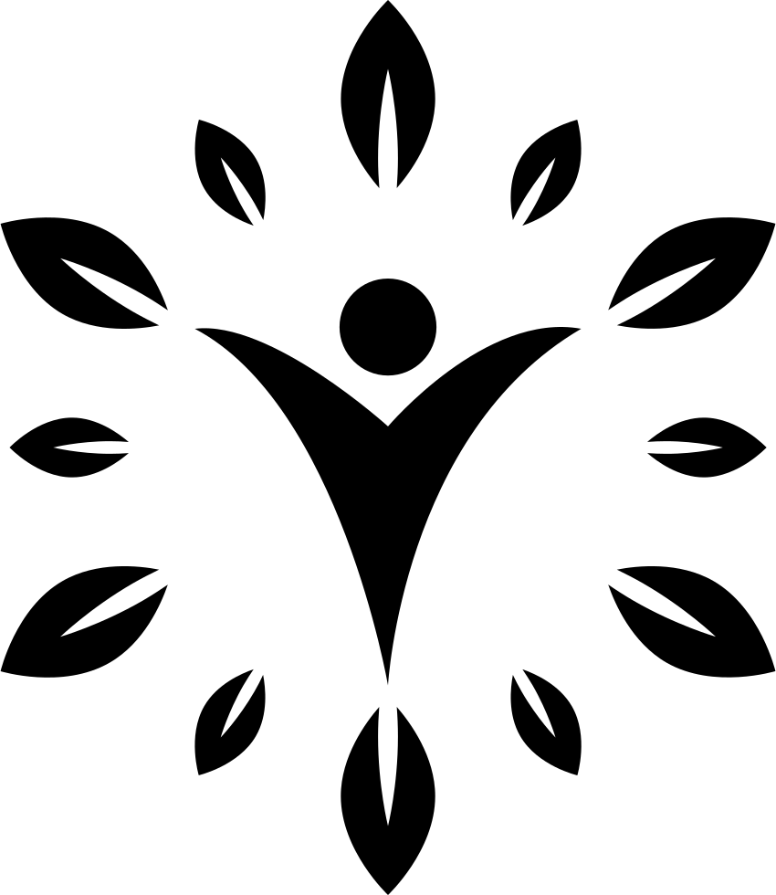 Wellness Community